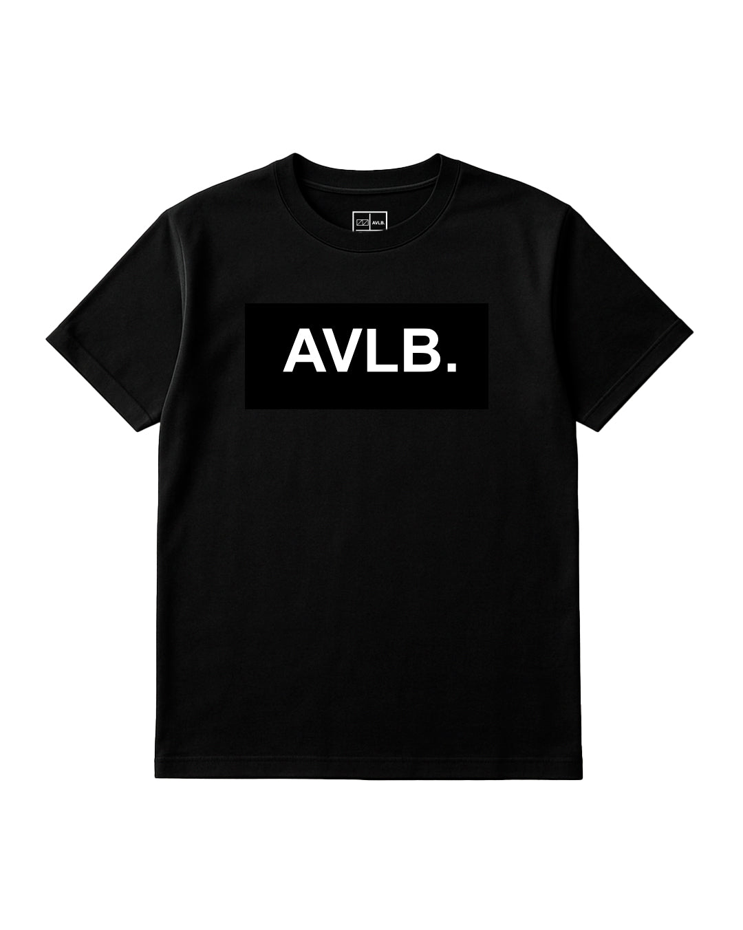 Regular tee avlb FC