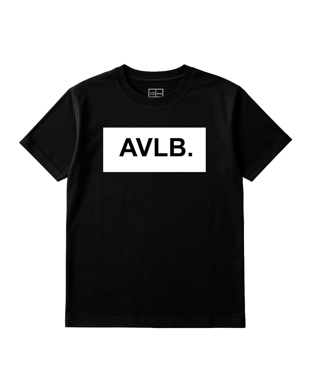 Regular tee avlb FC