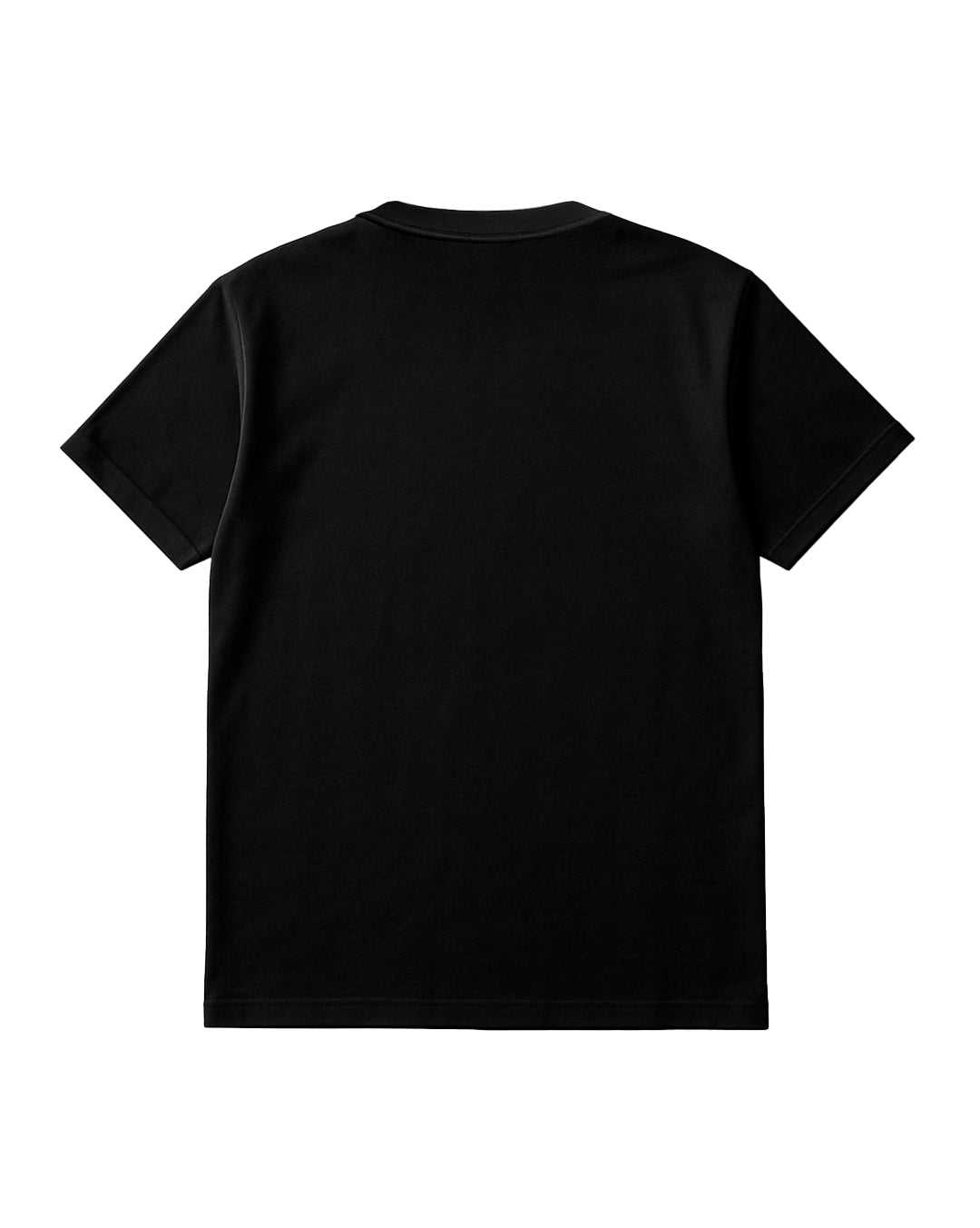 Regular tee avlb FC
