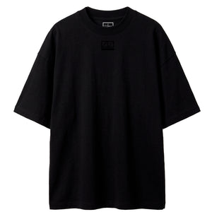 Oversized tee avlbcircle