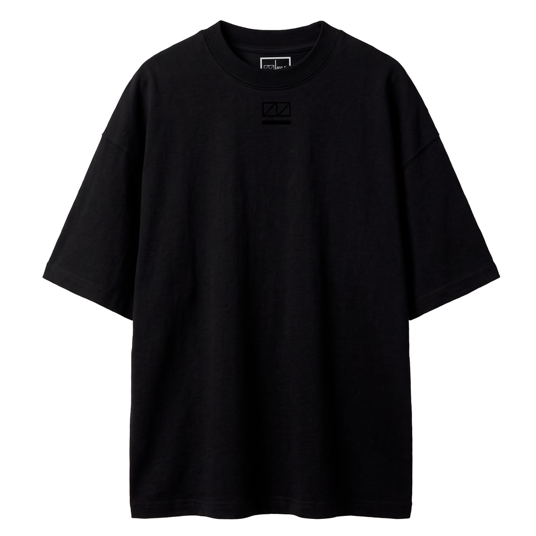 Oversized tee avlbcompany