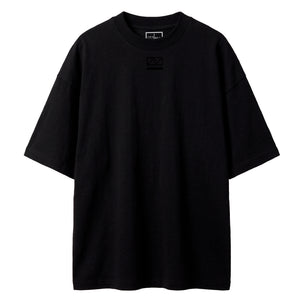 Oversized tee avlbcompany